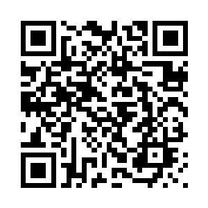 让他带王泽生先熟悉一下周围环境二维码生成