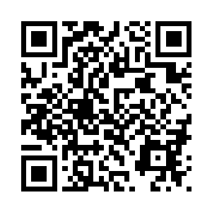 让他平白生出一种需要仰视的感觉二维码生成
