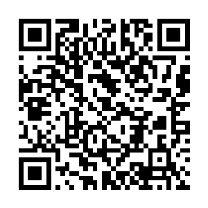 让他开口帮忙收拾一个连副科都算不上的城管副队长二维码生成