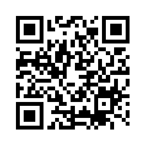 让他开开心心的过下半辈子二维码生成