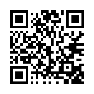 让他当副镇长实在有些草率二维码生成