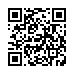 让他当着向首长和全校师生的面二维码生成