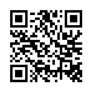 让他彻底无法摆脱一些麻烦二维码生成