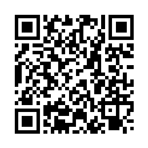 让他待会儿陪汤小姐去酒店拿行李二维码生成