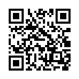 让他很想将陆羽就这样丢出去二维码生成