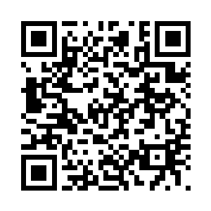 让他很意外的是整个施展过程很安静二维码生成