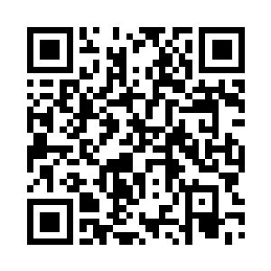 让他很方便的就隐身爬上了航空母舰二维码生成