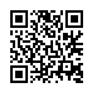 让他很珍惜活命的机会……二维码生成