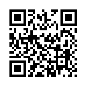 让他很轻松的完成了转身和调整二维码生成