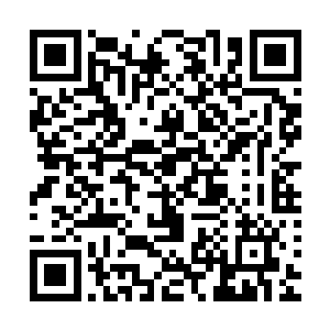 让他得不到任何利益的事情他才不屑浪费时间浪费金钱的去做二维码生成