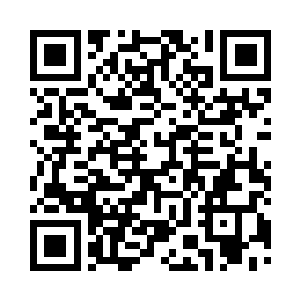 让他得些功劳回京后好给他谋份好差事二维码生成