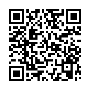 让他心里瞬间凝结了一层厚厚的冰霜二维码生成