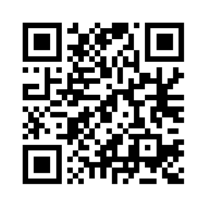 让他忍不住出来捡漏了二维码生成