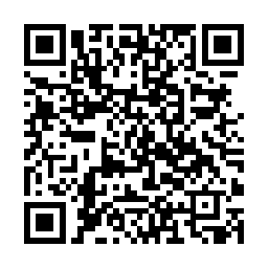 让他忍不住想把这柔软的少女揽在怀里好好怜惜一番二维码生成