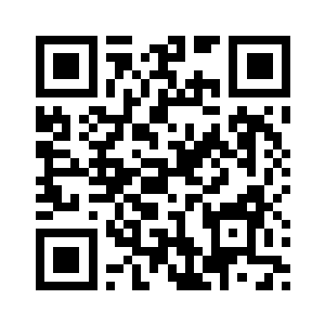 让他忍不住想要捏一捏二维码生成