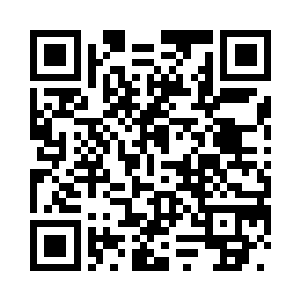 让他忘记了最初抓住张潇晗的目的二维码生成