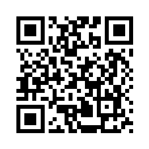 让他恢复了伤势和力量二维码生成