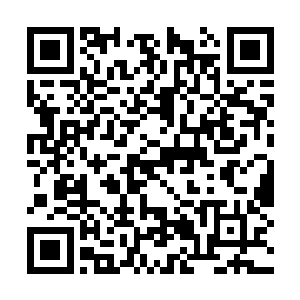 让他惊喜万分的事情发生了――玄黄之力所过之处二维码生成