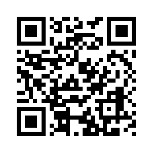 让他想起了一些极为不好的记忆二维码生成