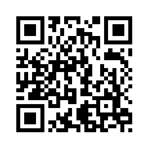 让他感到了一阵的不舒服二维码生成