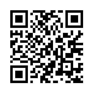 让他感受到了死亡危机二维码生成