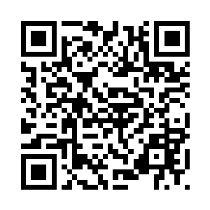 让他感受到前所未有的新奇与乐趣二维码生成