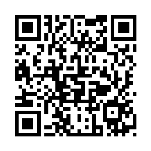 让他感觉到一股前所未有的无力感二维码生成