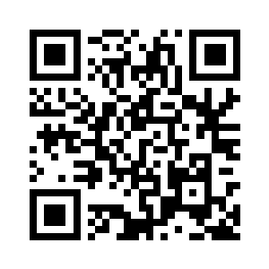 让他感觉到不可思议的话二维码生成