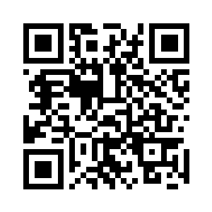 让他感觉自己在这个学校里二维码生成