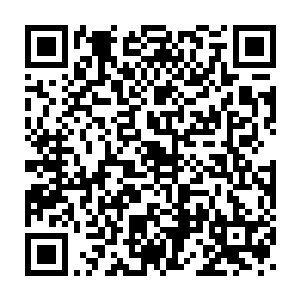 让他成为京城有名的国手大医……可他没有得到医仙谷的真正认可二维码生成