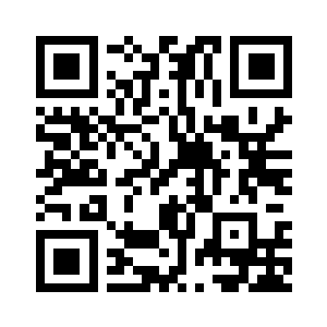 让他成为我黑暗神系最杰出的神二维码生成