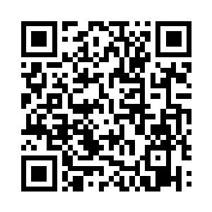 让他成为普通天才的体质根本没有丝毫的难度二维码生成