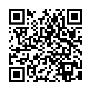 让他成为秦家产业王国最重要的一枚旗子二维码生成