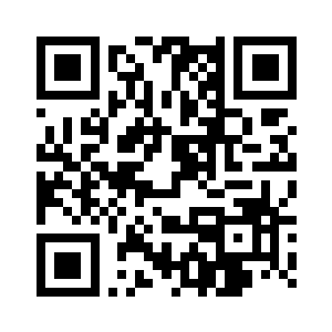 让他手下的混混给他送衣服二维码生成