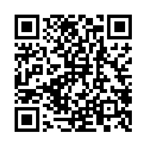 让他手掌微微发麻差点握不住剑脱手而出二维码生成