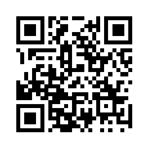 让他把他需要的东西拿过來二维码生成