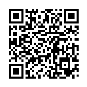 让他把但是收起来的季大小姐的玉佩拿去鉴定二维码生成