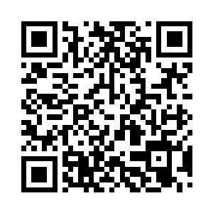 让他把姚若溪给秦翱治病当天的病人都推掉二维码生成