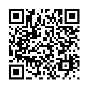 让他把有些本来不想现在就做的事情二维码生成