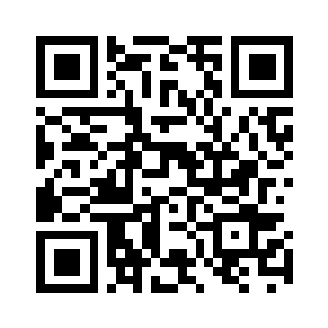 让他把祖传宝锅借给你们使用二维码生成