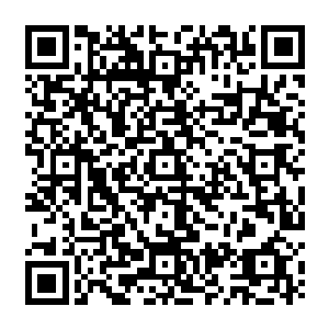 让他把自己的女人献出来让他昆哥好好的玩弄玩弄……只是事实完全不是他想象的那样二维码生成