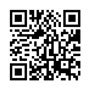 让他抬手把眼前的棋盘打翻二维码生成