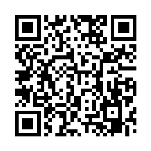让他提前经历了一会晋升的各种感觉二维码生成