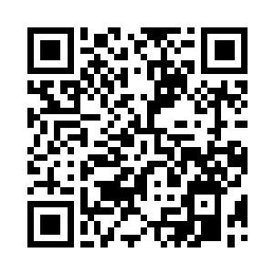 让他搞笑无比地在整个片场到处乱砍二维码生成