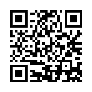 让他放心地去支援老转轮王二维码生成