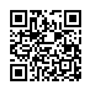 让他无暇顾及远去的马天生二维码生成