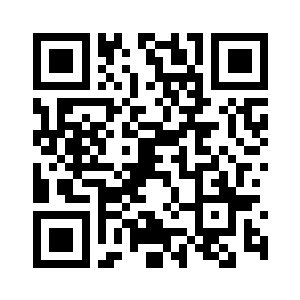 让他无法判定对方是否是生命体二维码生成