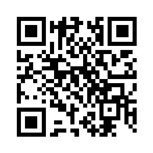 让他明白对上这林安不能冲动二维码生成