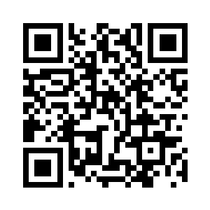 让他明白这林安是个火爆性子二维码生成