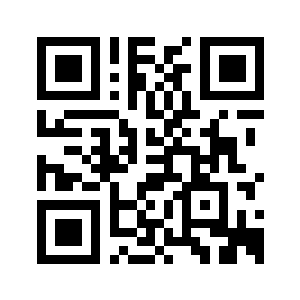 让他昏睡过去……二维码生成